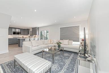 Huis 251 m²
