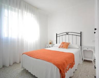 Apartamento de 200 m²