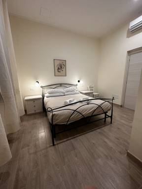 Accommodation Tanca Marchese