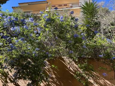 Casa Begur