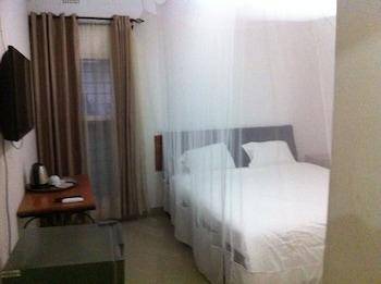foto35