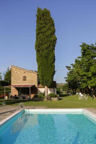 Bed & Breakfast Barberino di Mugello