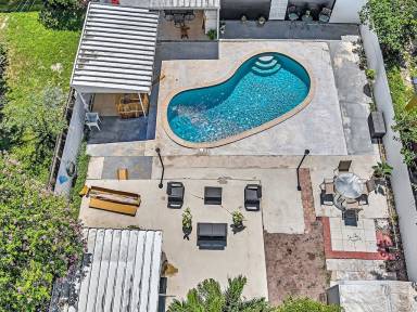House Miami