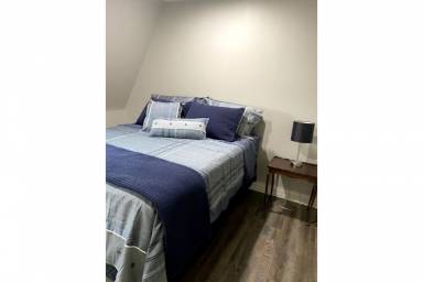 House Miramichi