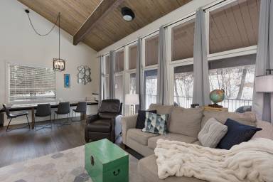 Appartement  Durango