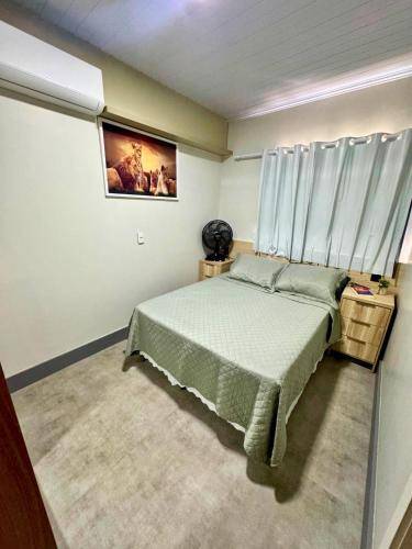 Apartamento Asa Sul