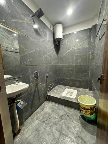foto12