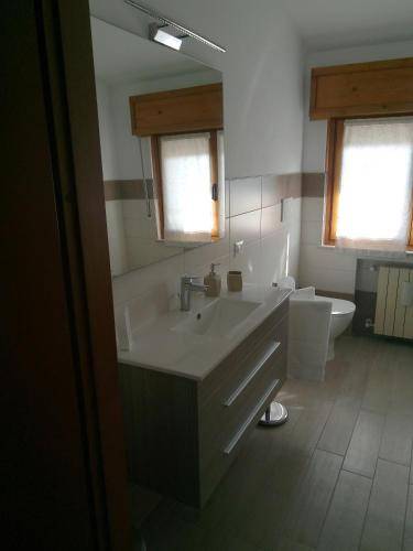 foto10