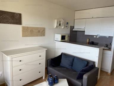Studio Les Angles