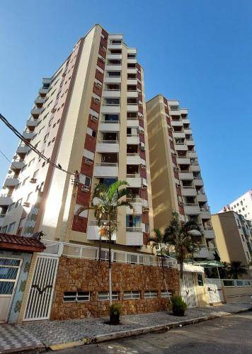 Apartamento  Canto do Forte