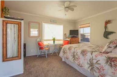 Apartment Pismo Beach