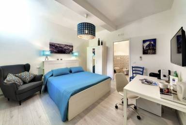 Casa Marina di Ragusa