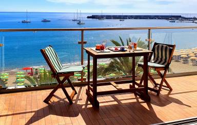 Appartamento 110 m²