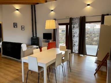 Casa Madarcos