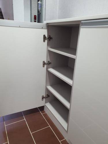 foto6