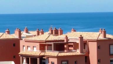Appartement Portimão