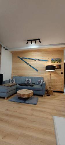 Apartament Ustroń