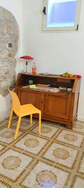 Appartamento  San Giorgio del Sannio