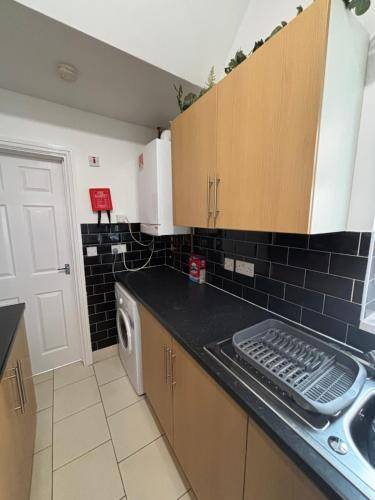 House Coventry