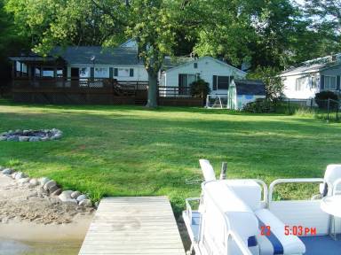House Delton