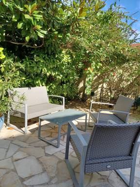 Cottage  Nogent-sur-Marne