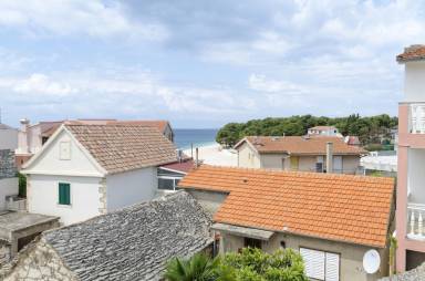 Apartment Općina Primošten