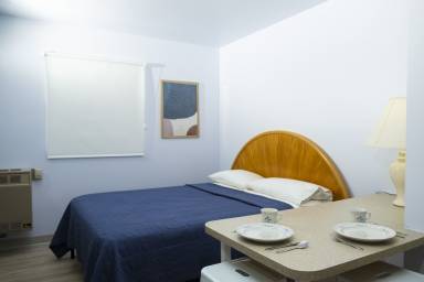 Motel  Westcliffe