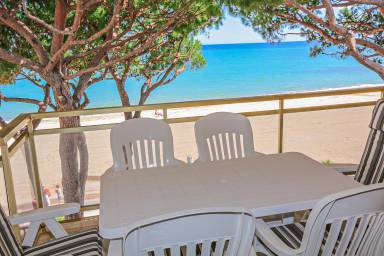 Apartament Salou