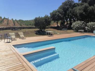 Cottage Carbuccia