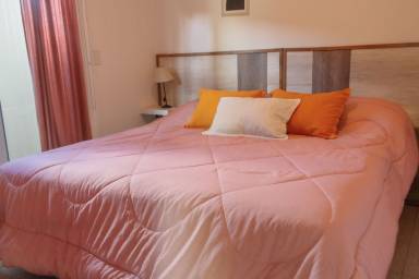 Apartamento  Pilar