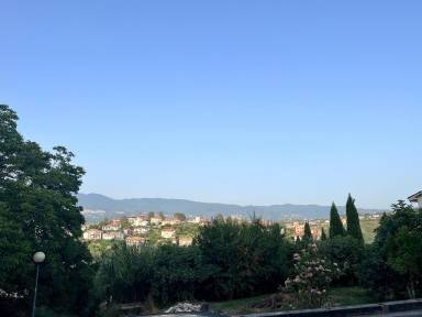 Appartamento