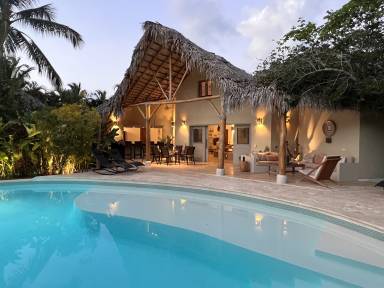 Villa Las Terrenas
