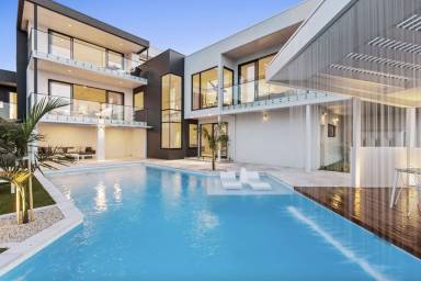 House Mount Martha