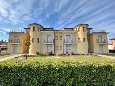 Ferienwohnung Cavallino