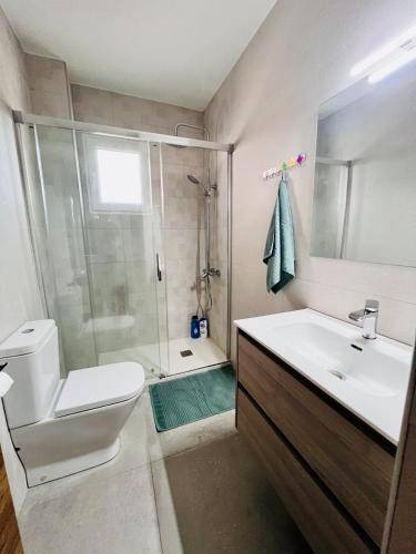 Apartamento Castro Urdiales