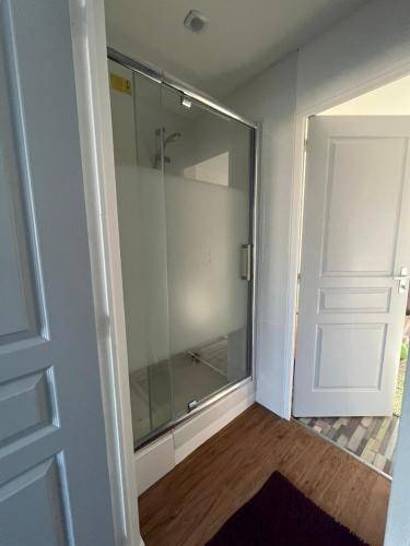 Apartamento Lila