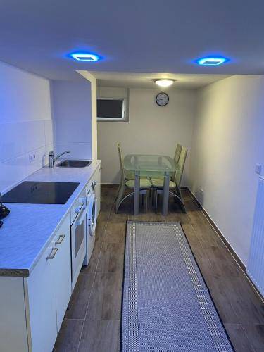 Apartment Laatzen