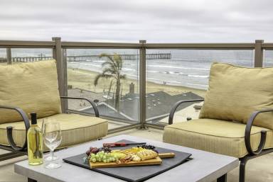 House Pismo Beach