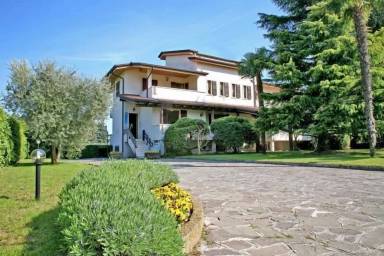 Casa de 55 m²