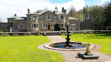Apartment  Sedbergh