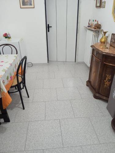 Appartamento Gravina in Puglia