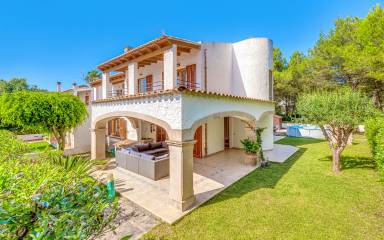 Huis Muro