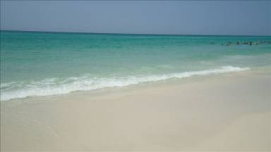 Condo Miramar Beach