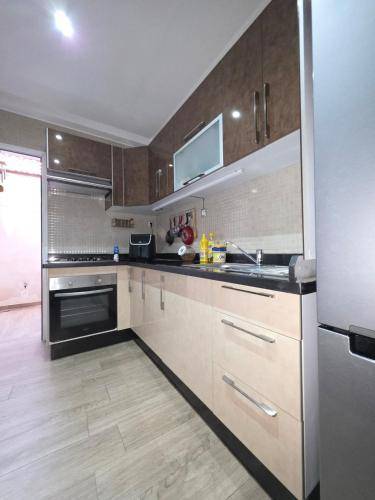 Appartement Agadir