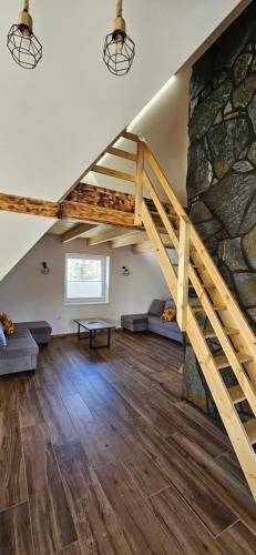 Apartament  Biały Dunajec