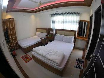 foto16