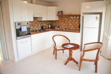 Appartement 93 m²