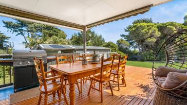 House San Remo