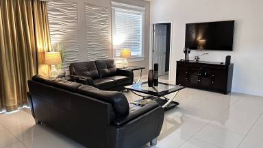 House Ocala