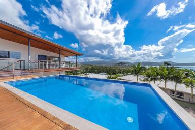 House Airlie Beach
